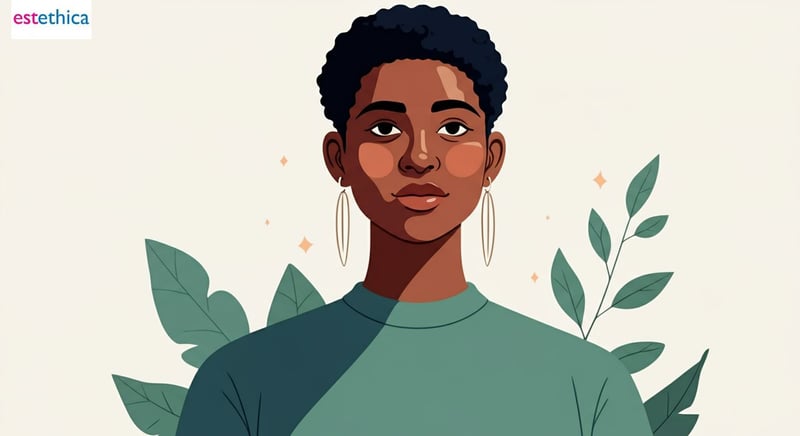 Eco-friendly clothing guide for conscious choices