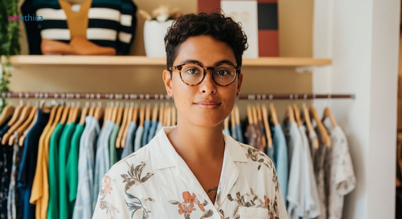 Eco-friendly clothing guide for smart choices