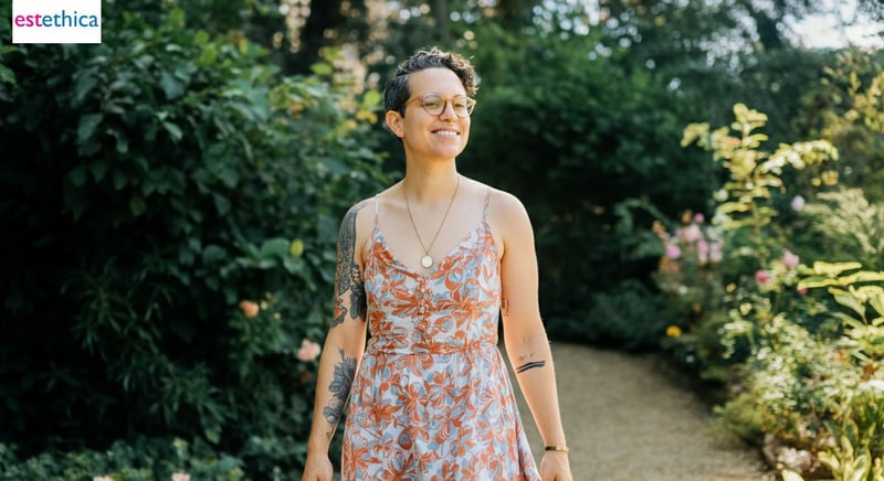 Eco-friendly clothing options for sustainable fashion choices