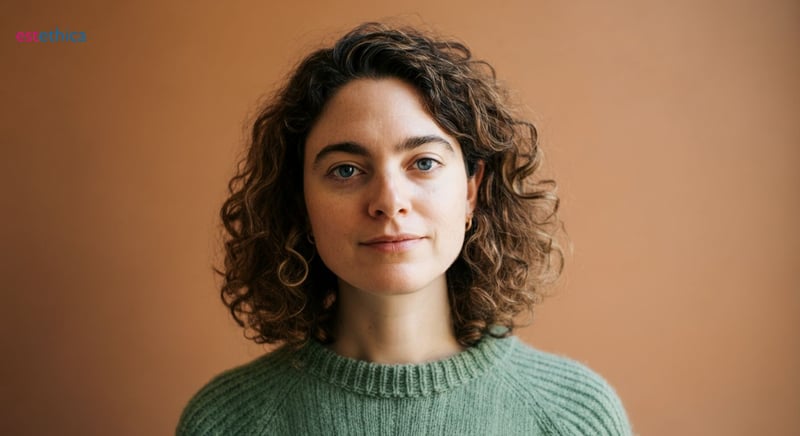 Eco-friendly clothing importance