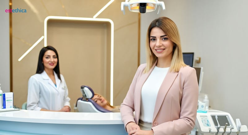 نصائح لحماية الأسنان من التسوس
