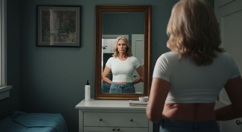 Възстановяване след абдоминопластика: Съвети за по-бързо заздравяване