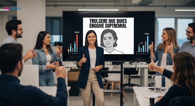 Edición de memes: Impacto visual