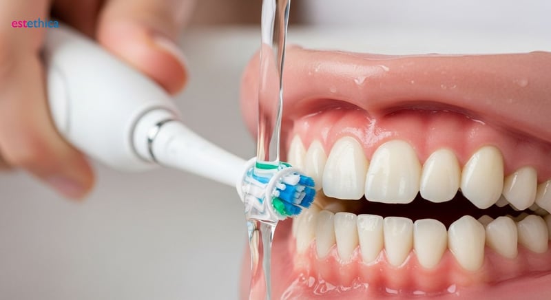 طب الأسنان الحديث: حلول مبتكرة لمشاكل الفم الشائعة