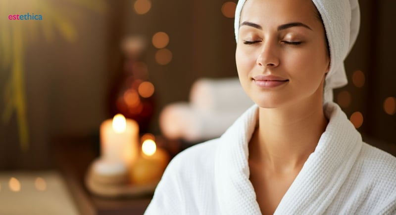 عملية تضييق المهبل: الفوائد والأسباب