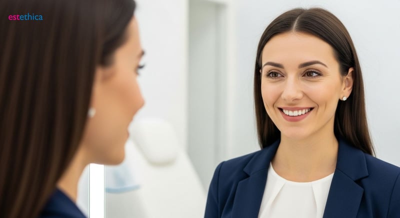 Efecte secundare Botox: Informații esențiale