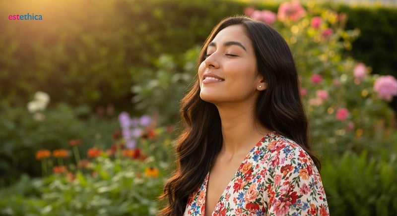 Efecte secundare injectare toxină botulinică