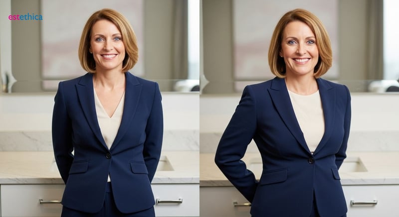 Cellulite reduction treatments