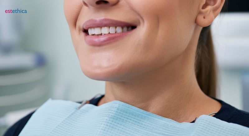 Effective home remedies for gum recession treatment