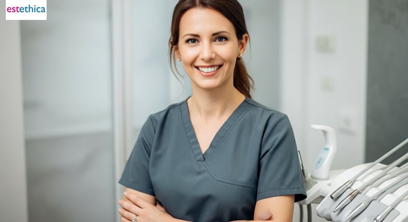 Effective online advertising strategies for dentists