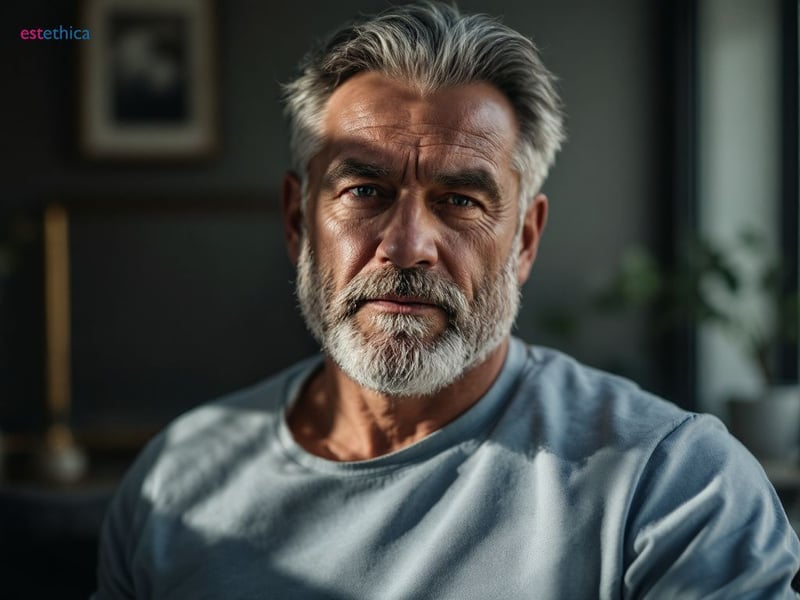 Effectiveness of surgical penis enlargement studies