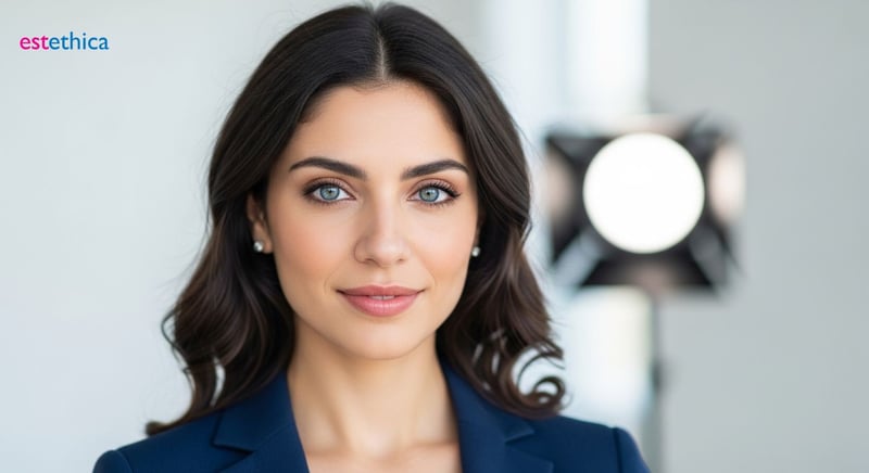 Nasenkorrektur & Rhinoplastik: Was ist zu beachten?