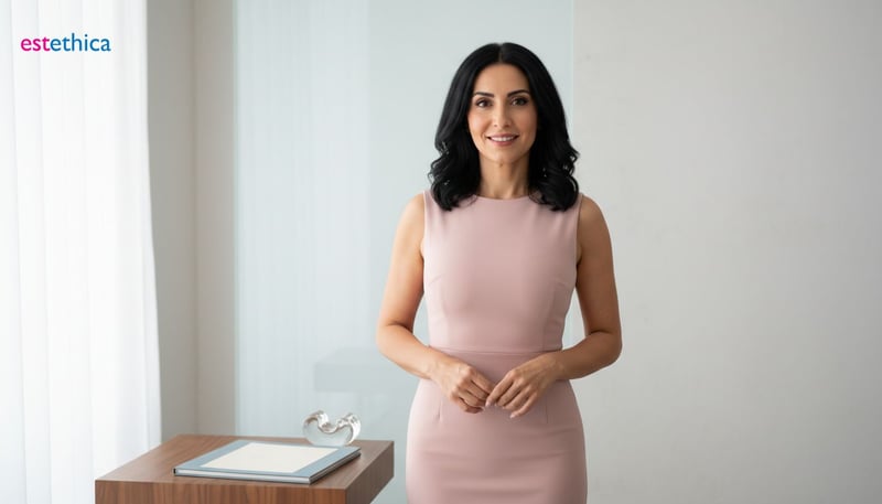 Schönheitschirurgie Bauchdeckenstraffung: Expertenwissen