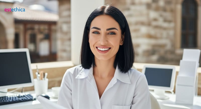 Kosten Zahnspange Erwachsene: Transparent & Fair