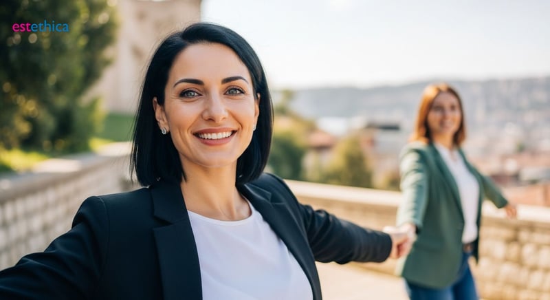 Magenverkleinerung ohne Operation Kosten: Alternative Methoden