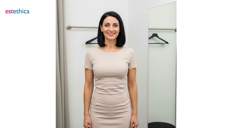 Ist eine Bauchdeckenstraffung gefährlich? Risiken und Heilungsverlauf