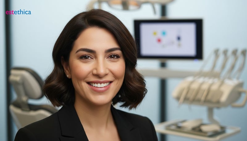 Zahn Implantat Kostenübernahme: Was Ihre Kasse zahlt