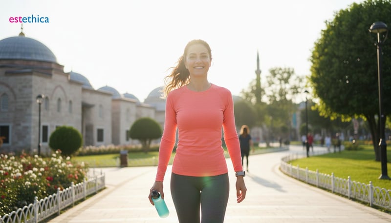 Schlauchmagen OP, Magenband OP & Magenbypass: Vergleichende Übersicht