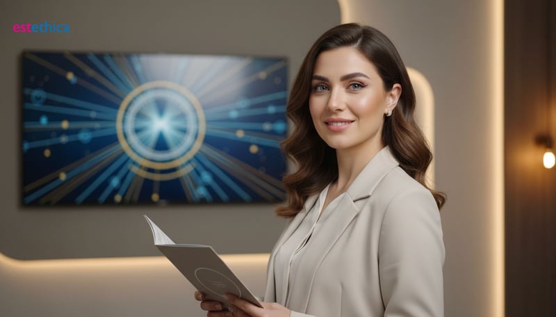 Nasen-OP nach 1 Jahr: Die Ergebnisse und Vorher-Nachher-Fotos