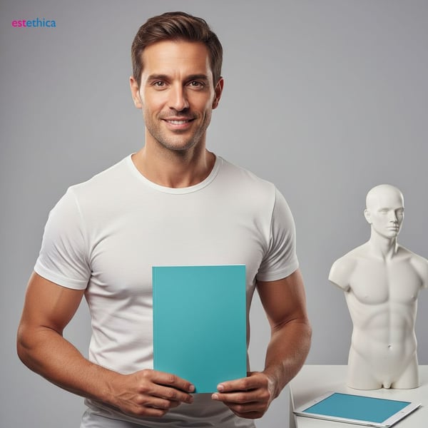 Brustverkleinerung Mann Kosten: Methoden und Alternativen