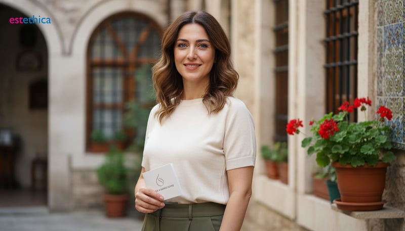 Nasenkorrektur Erholung: Tipps für eine schnelle Heilung