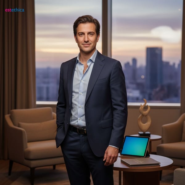 Wie kann ich meinen Penis vergrößern? Experten-Tipps für mehr Selbstvertrauen