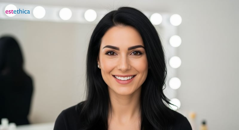 Laserbehandlung Intimbereich: Kosten & Verfahren