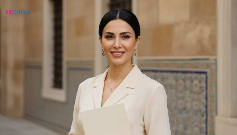 Halsstraffung Kosten: Transparenz & Beratung