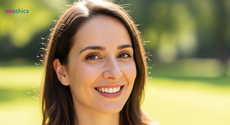 Erfahrungen mit Nasen-OP: Was Sie wissen sollten