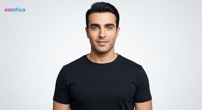 Brustverkleinerung Mann Kosten: Finanzierung & Optionen