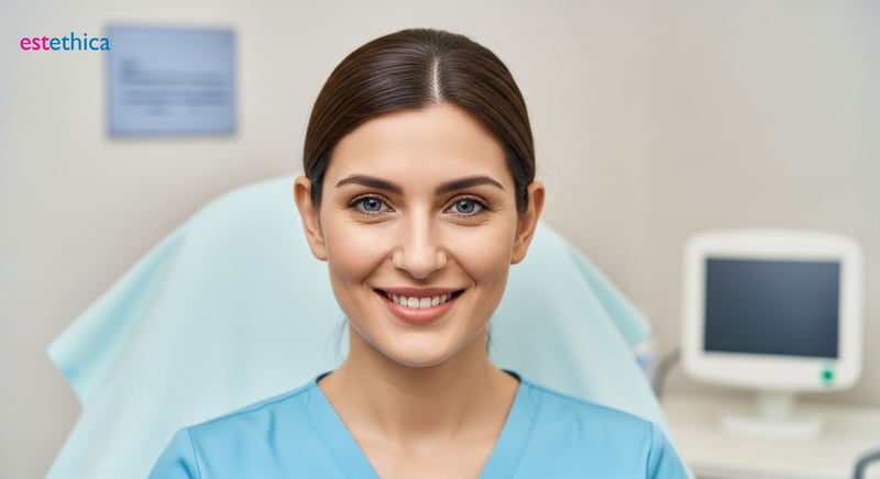 Ohren plastischer Chirurgie: Kosten und Risiken abwägen