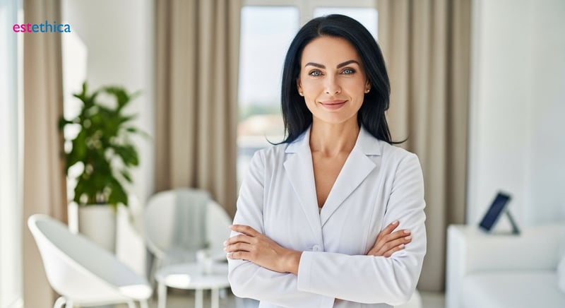 Gesicht verjüngen: Der Weg zur perfekten Beauty OP