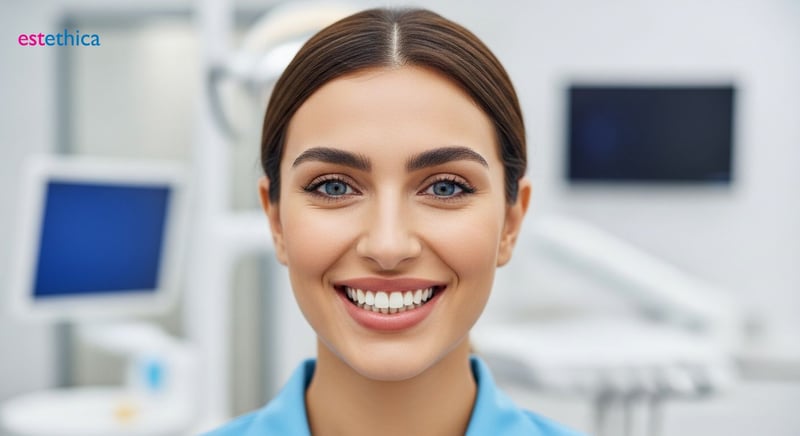 Zahnimplantat Alternativen: Welche Optionen gibt es?