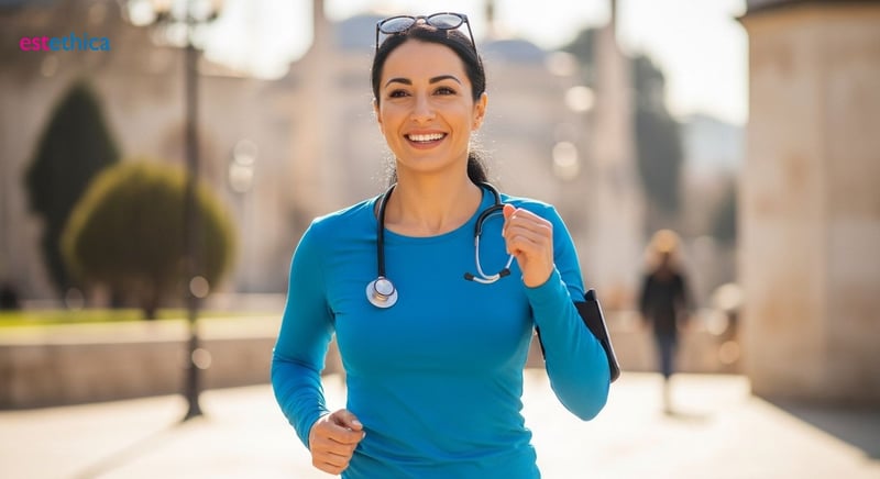 Magenverkleinerung Krankenkasse Antrag: Schritt für Schritt