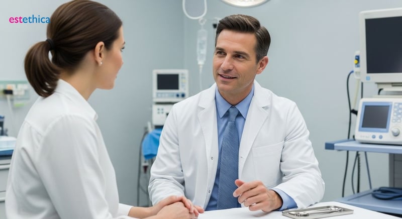 Magenverkleinerung Kosten: Was Sie wissen müssen