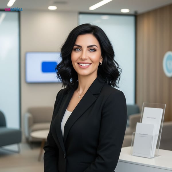 Preis für ein Zahnimplantat: Faktoren, die den Wert beeinflussen