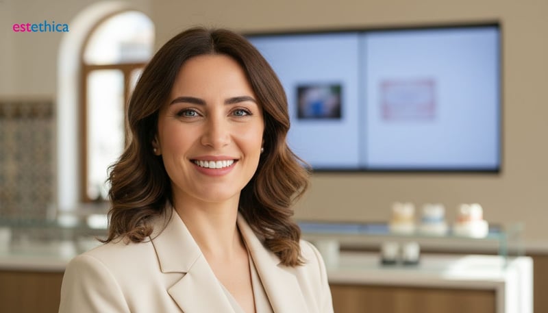 Wie lange halten Veneers & Pflege-Tipps