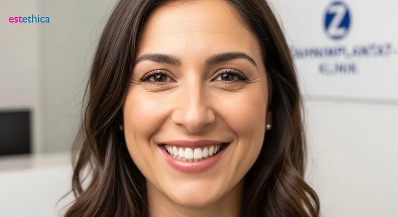 Ihre Zahnimplantat Erfahrung: Ein Erfahrungsbericht