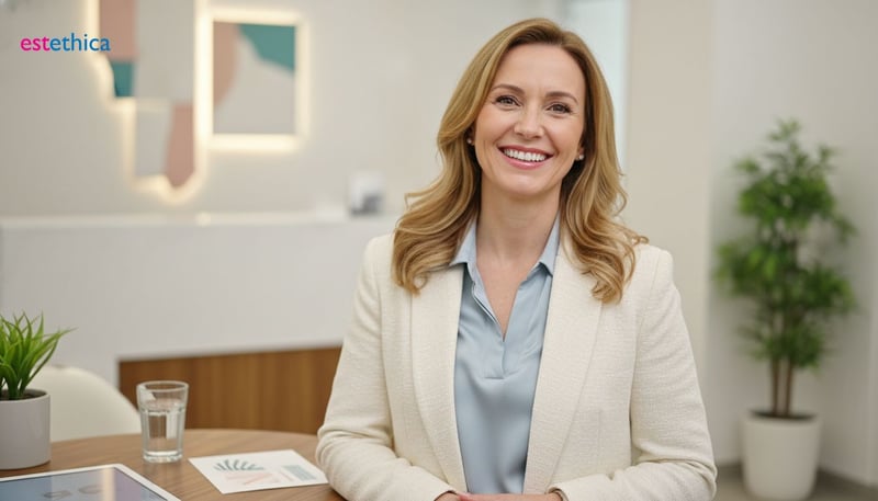 Implantat Zahn Schmerzen: Umgang und Behandlung