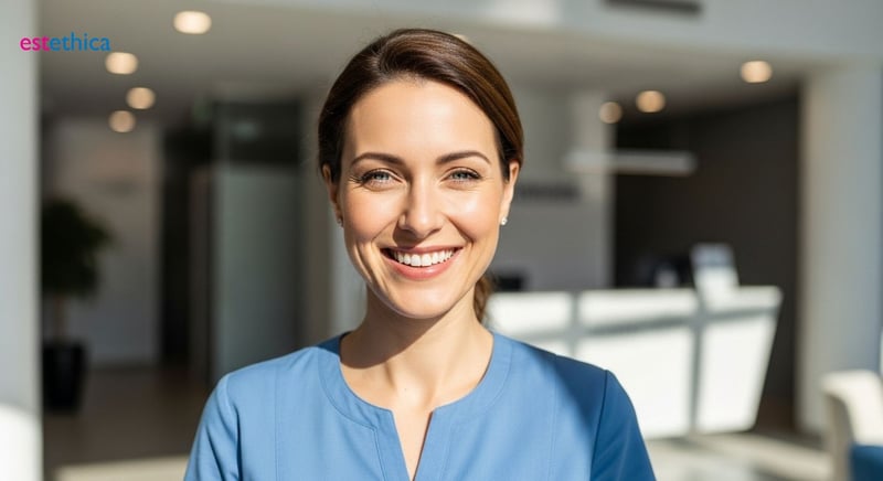 Zahnersatz Implantat: Optionen und Vorteile im Überblick