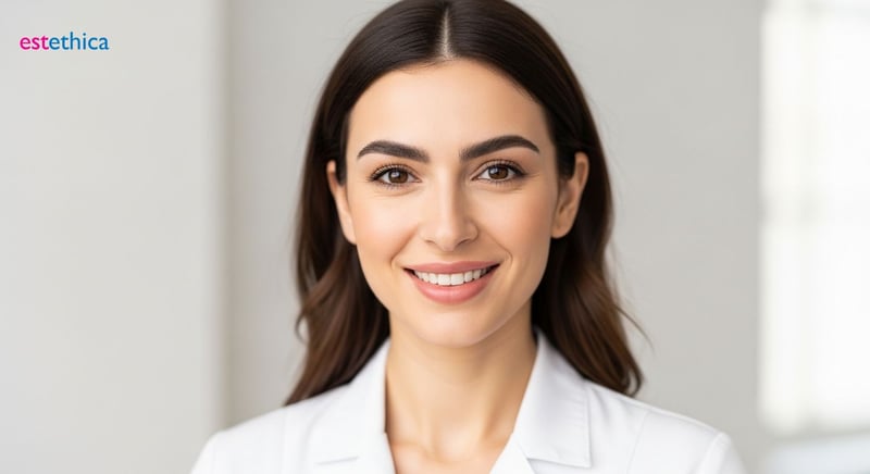 Wie lange hält ein Bullhorn-Lippenlift? Dauerhaftes Lippenlifting erklärt