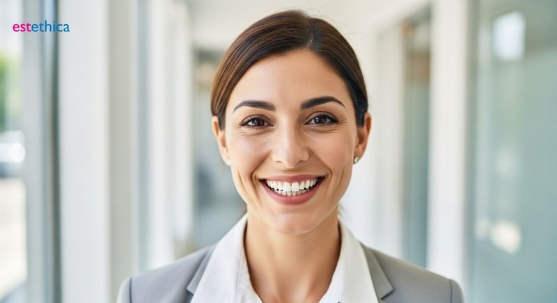 Was kostet ein Zahnimplantat? Informieren Sie sich über die Kosten