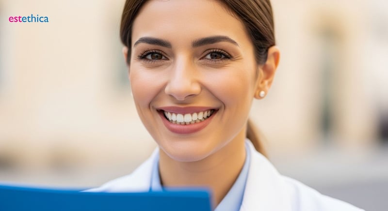 Zahnimplantat Kostenübernahme: Wann zahlt die Krankenkasse?