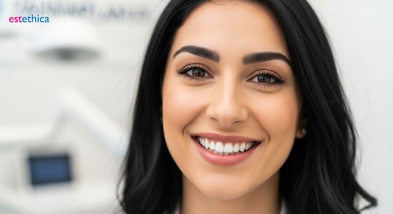 Zahnersatz Implantat vs. andere Zahnersatz Methoden