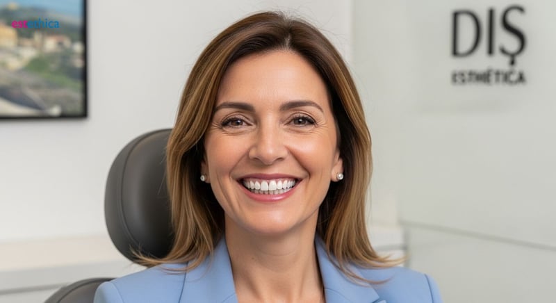 Obturación dental: materiales y proceso