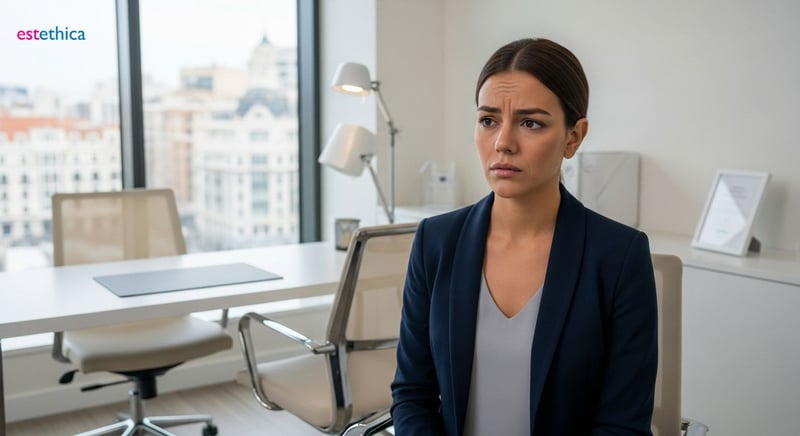 Botox: Rejuvenecimiento facial