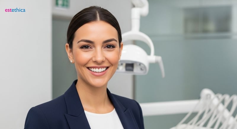 Cuidado post empaste dental: consejos para su durabilidad