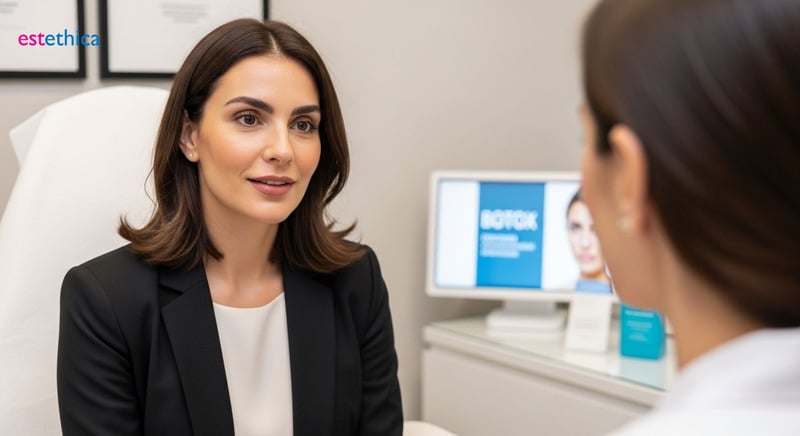 Botox Labios: Tu Guía Completa