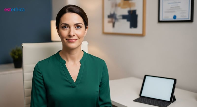 ¿Qué es la Cirugía de Reducción de Senos?