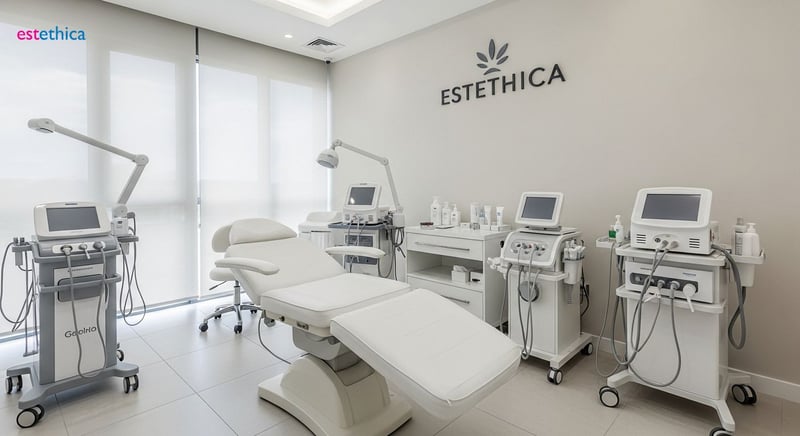 El Arte de la Cirugía Plástica: Definiendo la Estética Personal